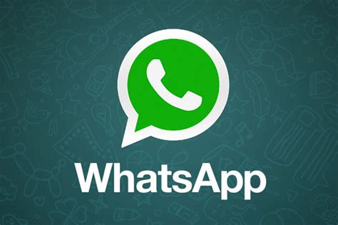 Are those remote features unavailable unless i pay for on star services? 10 most important WhatsApp Tips and Tricks