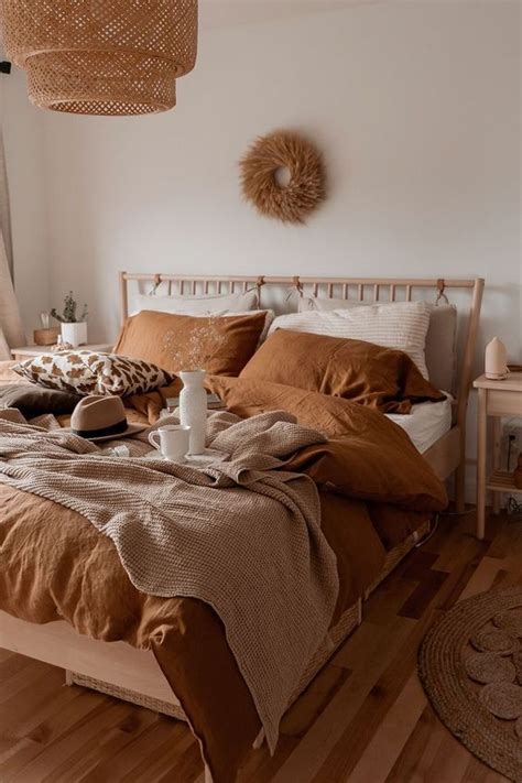20 Chic Cozy Bedroom Ideas You Have To Steal Now