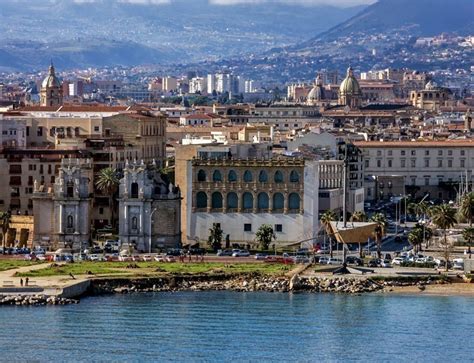 10 Top Rated Tourist Attractions In Sicily Page 7 Of 11 Must Visit