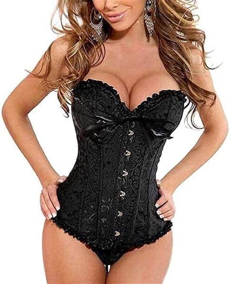 Pieces Of Lingerie For Older Women You Ll Feel Beautiful Wearing