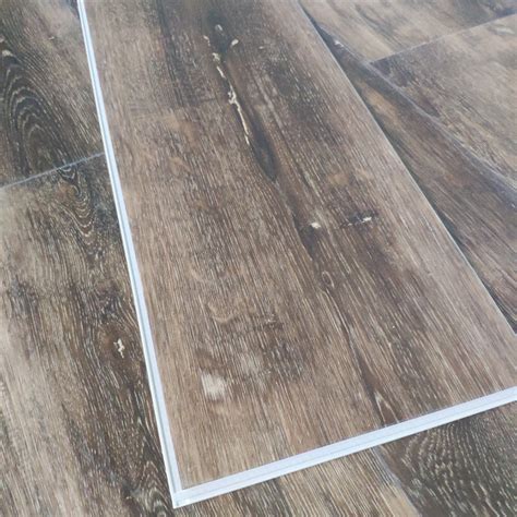 Vinyl Flooring Wood Texture Vinyl Flooring Online
