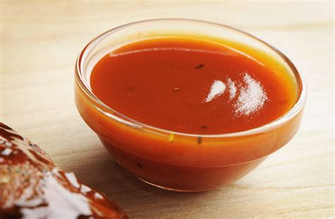 The 9 Best Vinegar Barbecue Sauce Recipes
