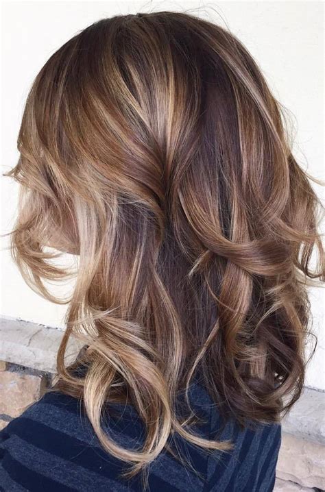 60 Hottest Balayage Hair Color Ideas 2019 Balayage Hairstyles For Women