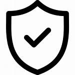 Security Icon Icons Flaticon Copy