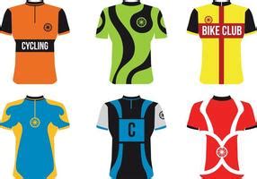 [Get 43+] Cycling Jersey Illustrator Design