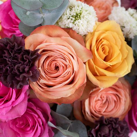 Fiftyflowers Shop Wholesale Flowers For Diy Weddings And Events