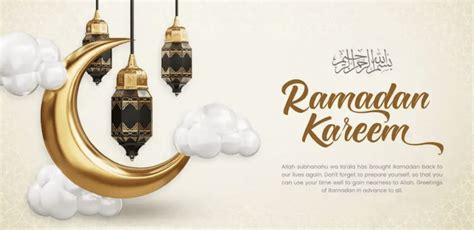 Arti Kata Marhaban Ya Ramadhan Pentingnya Ramadhan