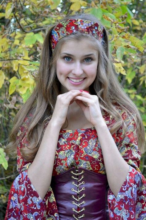 Darya Shestakova 🇷🇺 Russian Girl Русская девушка Дарья Шестакова Women Hats Fashion Most