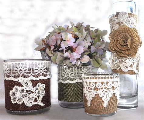 Alibaba.com offers 9,046 wedding decoration prices products. Lace flowers taken from old wedding veil and reused to ...