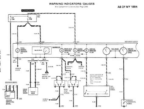 If the problem had been know going into the purchase i would not have selected this product. Dolphin Gauges Wiring Schematic
