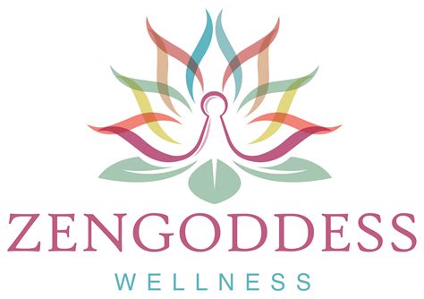 Zengoddess Wellness