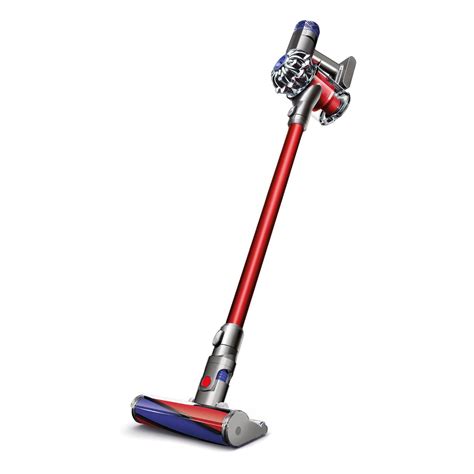 Best Cordless Electric Broom Review Cleaningfever