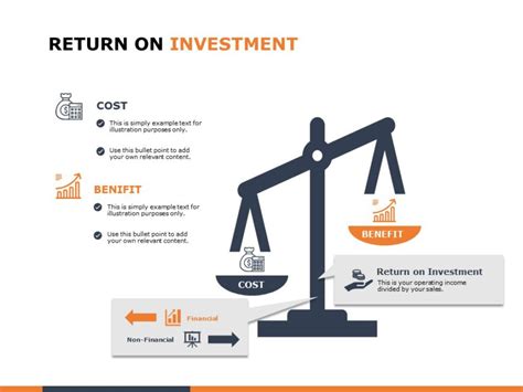1342 Free Editable Investment Strategy Templates For Powerpoint