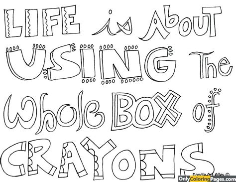 A cupful of cuteness and a spoonful of surprise makes num noms. Om Nom Coloring Pages at GetDrawings | Free download