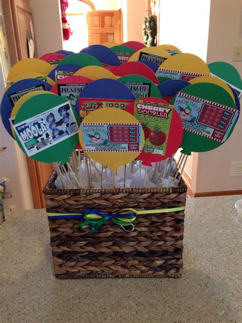 Maybe you would like to learn more about one of these? √ 39+ DIY Gift Basket Ideas | Birthday gift baskets, 60th ...