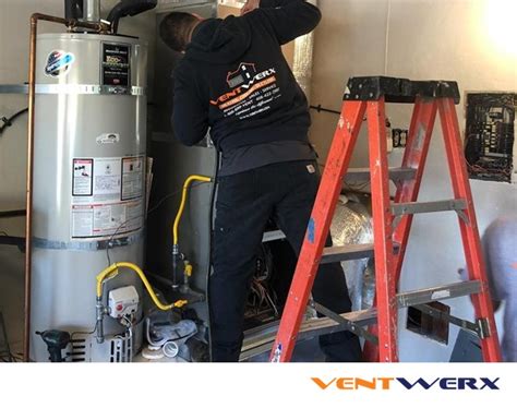 Hvac Maintenance And Repair Tips Ventwerx Hvac Heating And Air Conditioning