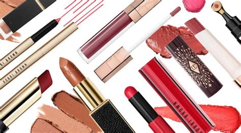 Top 7 Formal Wear Lipsticks That Can Help You To Rock At Work Blog Press