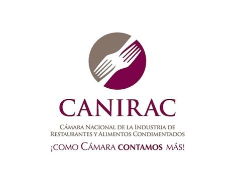 Canirac Matamoros Caniracmat Twitter