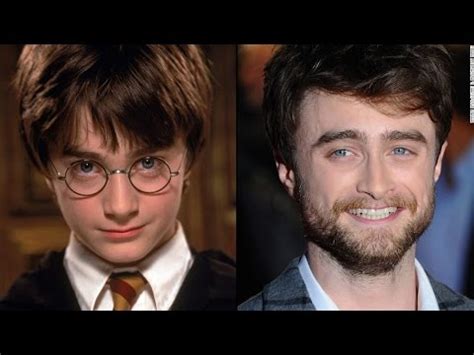 Nov 30, 2005 · harry potter et la coupe de feu est un film réalisé par mike newell avec daniel radcliffe, emma watson. نجوم سلسلة هاري بوتر كيف اصبحو الان لن تعرفهم اليوم ...