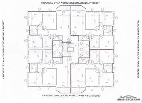 أتاح طرح هذه الخرائط والصور الجوية فيض كبير من المعلومات وخلق وسائل حديثة للتعامل معه ، حيث تمكن المبرمجون من فك شفرة قوقل إيرث وأخذوا يضيفون ويعدلون عليه ، مما جعل مزودي هذه الخدمة يرحبون بهذا التدخل ويشجعونه من خلال طرحهم أدوات واجهة المبرمجين api ، مما يجعل. خريطة عمارة 4 شقق مساحه الشقة 100 متر مربع تقريبا » صفحة 2 ...
