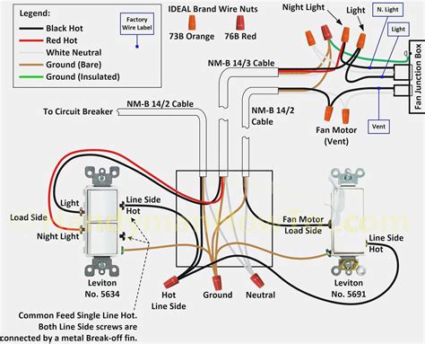 Lutron 3 Way Dimmer Switch Wiring Diagram Cadicians Blog