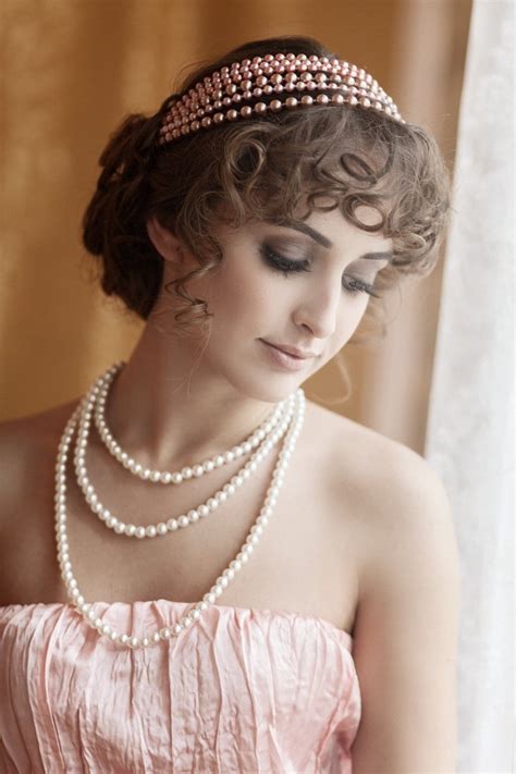 1920s Hairstyles 22 Best Glamorous To Try Now In 2019