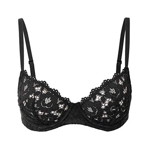 buy dobreva bralette lace bra underwire push up bra dd cup gather adjustment lingerie brasier
