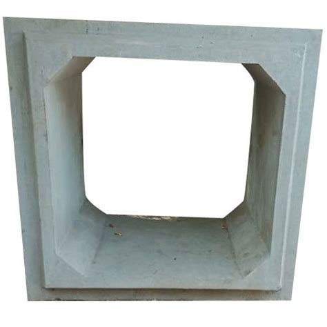 Precast Concrete Box Culvert Precast Concrete Box Culvert Buyers