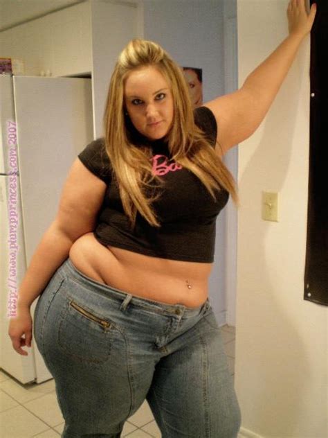 17 Best Images About Bbw On Pinterest Sexy Lady And Big Love