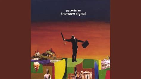 The Wow Signal Youtube