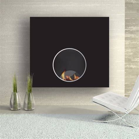 Ethanol Fireplaces Fireplace Design Modern Fireplace Fireplace