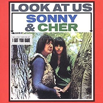 Sonny Cher Bei Amazon Music