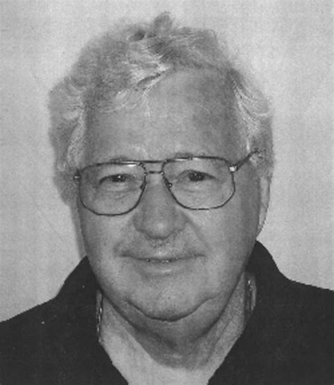 Richard Mcmanis Obituary Simcoe Reformer