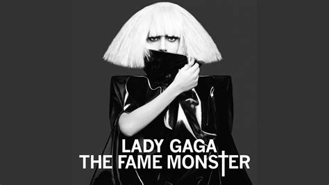 Lady Gaga Teeth Official Audio Youtube