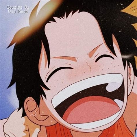 All Photos Shared Folder One Piece Amino En 2020 Anime One
