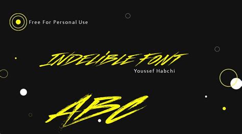 And to help you find exactly what. Best Free 80s Fonts You Can Use Right Now | Dafont Online | Your Place For Free Fonts