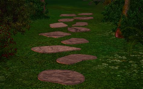 Maybe you would like to learn more about one of these? Secrets of the Sixkillers: Downloads- Objects- Stepping ...