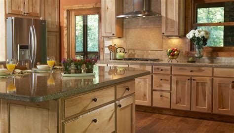 Custom Kitchen Cabinets • Long Island | Suffolk | Nassau