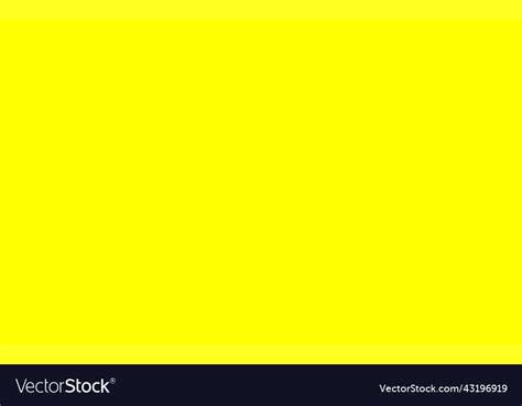 Top 1000 Vibrant Yellow Background For Your Phone And Desktop Free