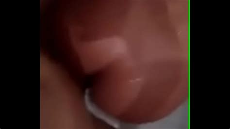 Novinhas Transando No Chuveiro Videos Xxx Porno 16