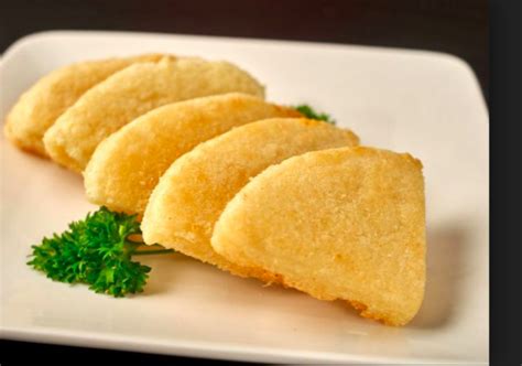 With plenty to see and do, kingston is a crash course in life on our island. Jamaica Fried Bammy Recipe - Jamaican Medium Recipes