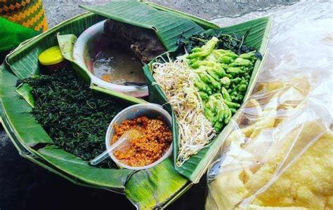 Makanan Khas Jawa Timur Yang Super Lezat Fakta Co Id