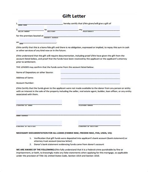 letter templates  word  documents