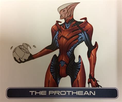 Mass Effect Concept Art For Modders Me3explorer Toolset Forums