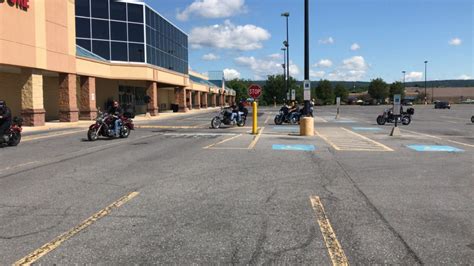 The hotel industry is competitive, but there are a number of steps you can take to improve your chances of finding hotel or hospitality your cv or resume should be fairly concise and easy to read. CV HOG - Carsonville Hotel Ride | Appalachian Harley-Davidson®