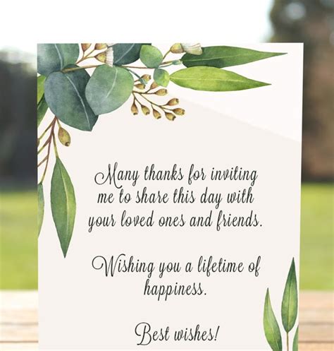 Christian Wedding Card Message Christian Wedding Wishes And Messages