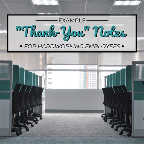 Dedication Appreciation Thank You Messages For Employees Canvas Canvaskle
