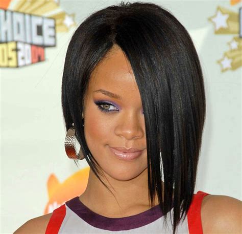 The Many Shades Of Rihannaâ€ S Hair 29secrets Rihanna Hairstyles