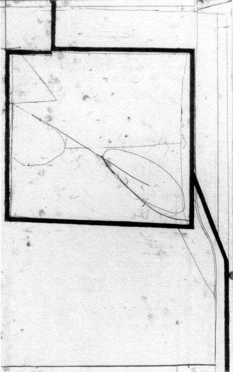 Richard Diebenkorn Two Way Richard Diebenkorn Contemporary Art