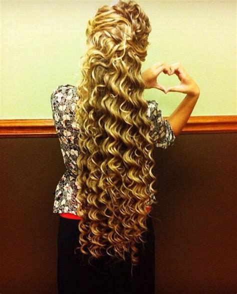 25+ popular spiral curls for short hair.the spiral curls top up pack contains 10 short spiral curlformers hair curlers: Pin on CURLS